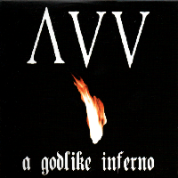 cover ancient vvisdom 200